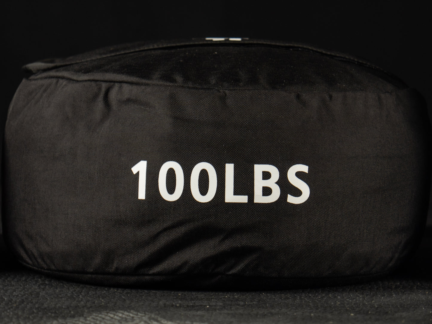 Big Land Training Sandbag