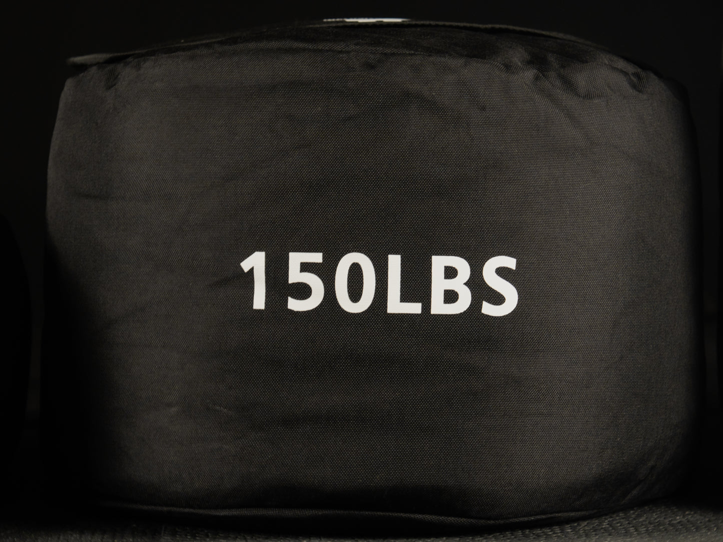 Big Land Training Sandbag