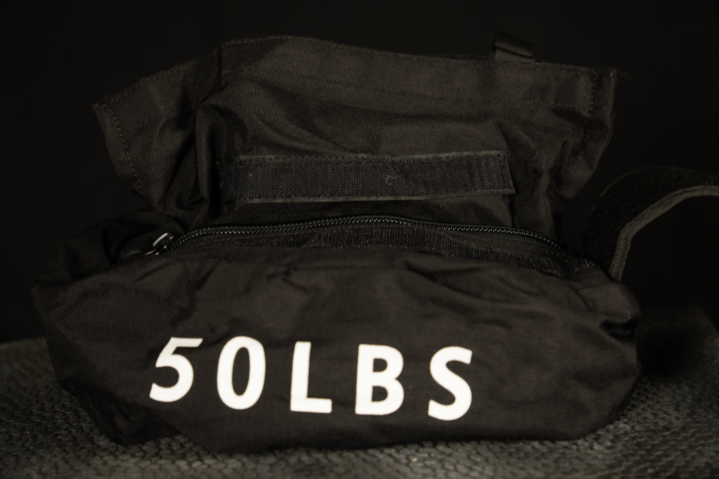 Big Land Training Sandbag