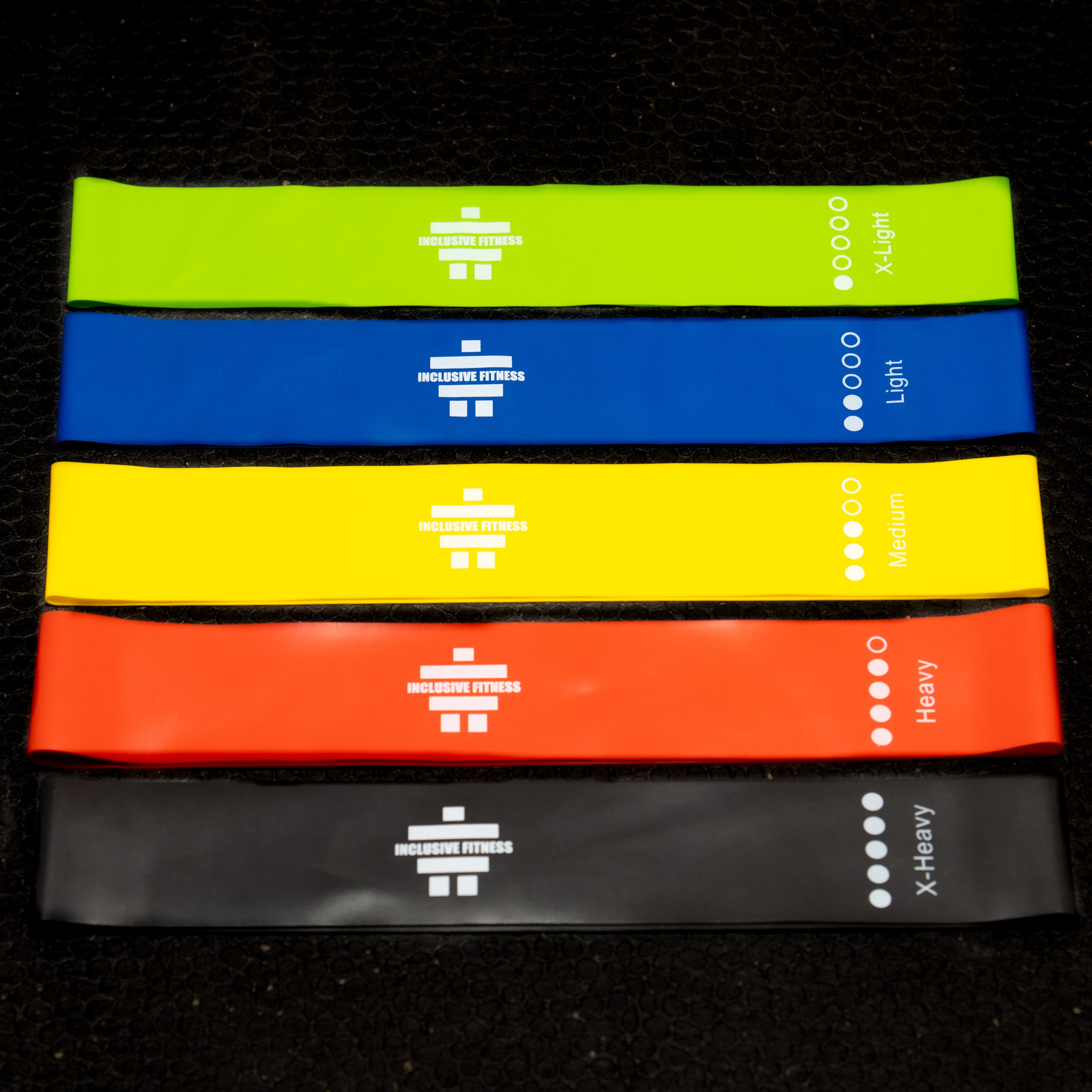 mini-loop-hip-band-set-inclusive-fitness-apparel-and-equipment